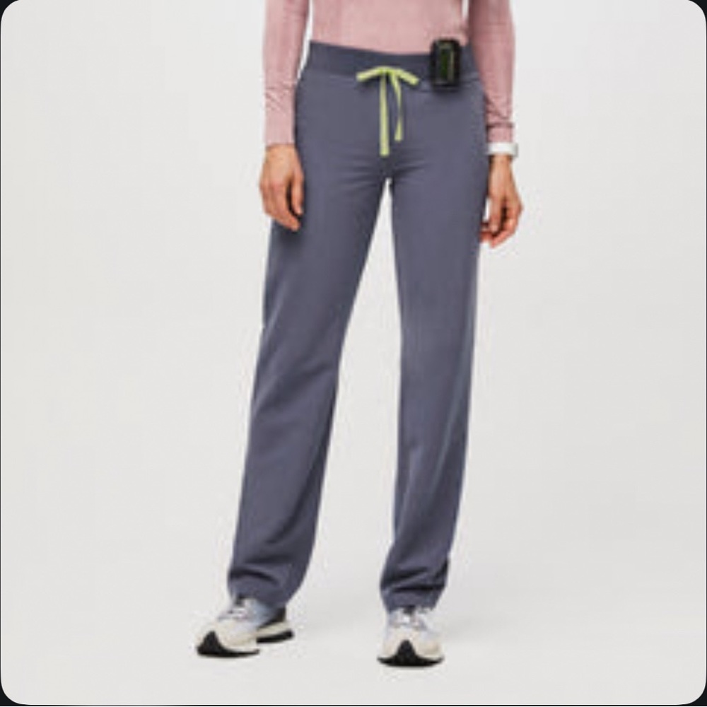 Figs Scrubs